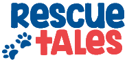 Rescue Tales